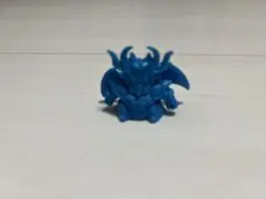 2026年最新】ブラックドラゴン ガン消しの人気アイテム - メルカリ