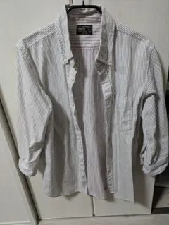 Item thumbnail for item 1c0f31c5-b903-40b5-89df-7b738a8d5046