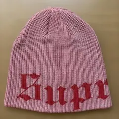 Supreme ビーニーのサムネイル