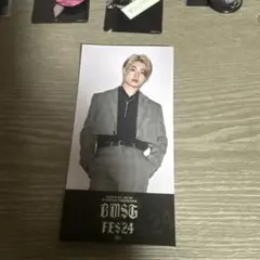 Item thumbnail for item b2cc496c-bfba-498d-b880-b58423f957ca