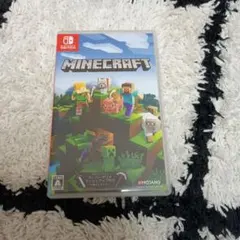 Item thumbnail for item f6e20771-23d0-48b7-afd6-d62aed688620