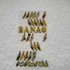 Item thumbnail for item ea1d867a-285d-4096-a774-fb273b1523c0