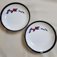 Item thumbnail for item efa41459-150a-4e55-a662-05305bce0b54