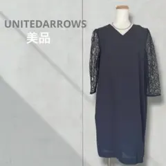 Item thumbnail for item 2265aa21-0e6a-4aa6-bdbf-acb850c550c2