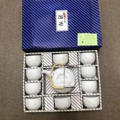 Item thumbnail for item d3486d1f-d762-4830-9490-71d4fa400bbe