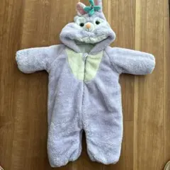 2025年最新】ステラルー着ぐるみの人気アイテム - メルカリ