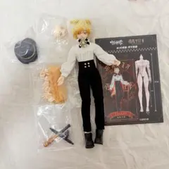 Item thumbnail for item bd391e66-1b8f-4949-8be2-27c69a5e53d1