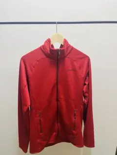Patagonia R1 フルジップ　M