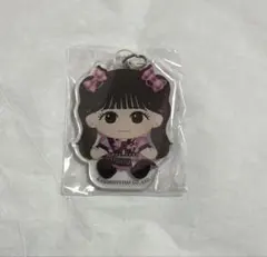 2026年最新】fruits zipper キーホルダー 松本かれんの人気アイテム