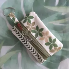 のらねこ様 リクエスト 2点 まとめ商品