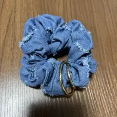 Item thumbnail for item 68284808-26a0-4fa2-8c55-df6993701287