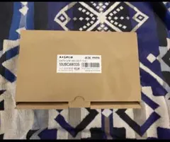 ASPRO 4Kデジタル受信機 10UBCAW33S 2個セット - メルカリ