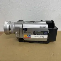 2026年最新】SONY MEGA PIXELSの人気アイテム - メルカリ