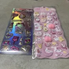 Item thumbnail for item b9a57ccd-5f01-4bd0-a48f-12ca291519a0