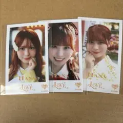 2026年最新】大場花菜の人気アイテム - メルカリ