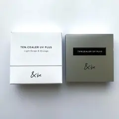 Item thumbnail for item bc57afda-363f-4990-9cd5-fae51757eae1