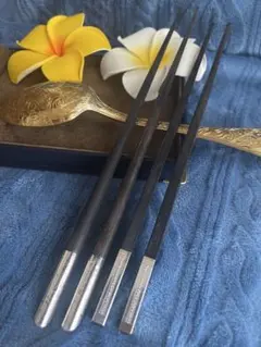 2025年最新】エルメス 箸の人気アイテム - メルカリ