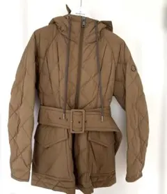 Item thumbnail for item a1b1dbdb-77f8-48cc-8ab1-6ad12eb9bc60