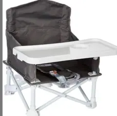 Regalo My Chair 2WAY ポータブル チェア　テーブル付き
