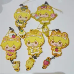 エルサ様 リクエスト 3点 まとめ商品