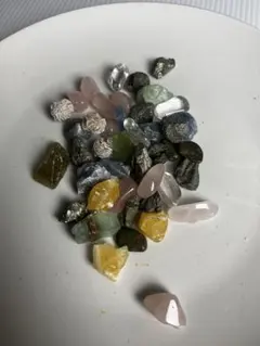 すんぎ様 リクエスト 2点 まとめ商品