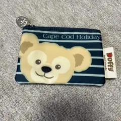 2026年最新】ブラックダッフィーの人気アイテム - メルカリ