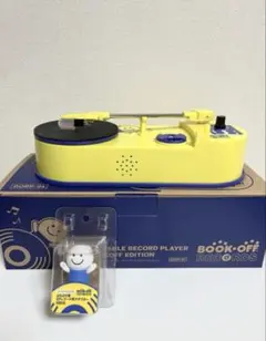 Item thumbnail for item 35687f35-e019-4c96-a7ff-060d4ef3d01f