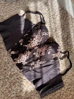 【新品未使用】リュミエス　1/2ロングブラ　A70 マルコ公式｜Decorte Lumies(デコルテリュミエス) 究極の美しさ