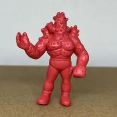 マサユキ様 リクエスト 2点 まとめ商品