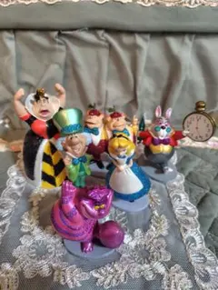 Item thumbnail for item d04fd116-7c44-4160-86e3-b917fdced0b8