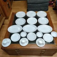 2025年最新】ファイヤーキング オーバルプラッターの人気