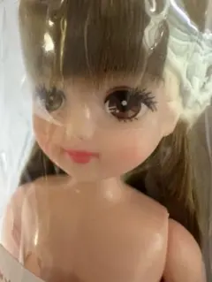 Item thumbnail for item 424551ca-1a61-4a14-b265-7a913bf7b965