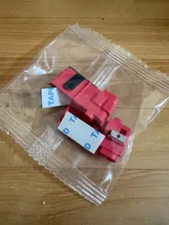 3M エレクトロタップのサムネイル