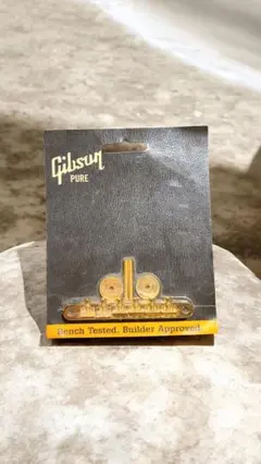 Item thumbnail for item c41c6208-de6d-47ef-bc99-69698aa41db7