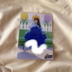 2026年最新】増田彩乃 サインの人気アイテム - メルカリ