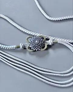 Item thumbnail for item b282e4af-e5ab-4ecf-8059-f0d908f4f440