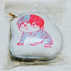 Item thumbnail for item 3522795a-d9d2-423c-b30e-d55a16d40ad7