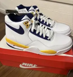 Item thumbnail for item 1d471568-7ef6-4d6c-99d6-abec232d24bc