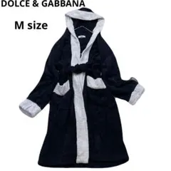 Item thumbnail for item e76ed788-7471-49ea-a2e8-00611bc4fce9