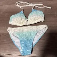 ミシェルマカロン 水着 Sのサムネイル