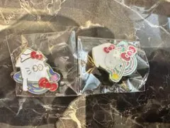 Item thumbnail for item 94df1c1e-0722-4f25-bda0-c7ba521e83ce