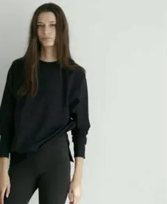 Item thumbnail for item c082c73e-d278-473f-8b01-473cd12c72b1