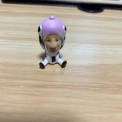 Item thumbnail for item dc69b48b-ec23-4dfd-887f-7845261dfd22