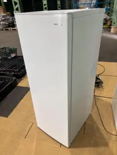 美品★キムチ冷蔵庫★K302★148L★2024年製 美品☆キムチ冷蔵庫☆K302☆148L☆2024年製 - メルカリ