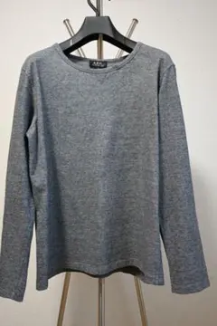 2025年最新】apc ボーダーtの人気アイテム - メルカリ