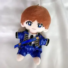 2025年最新】伊野尾慧 フィギュアの人気アイテム - メルカリ