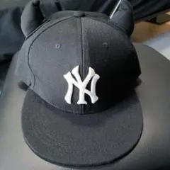 Item thumbnail for item 0a2b813b-949a-493f-b7b0-8810e80ea72c