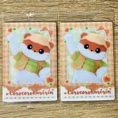 サンリオウエハース g