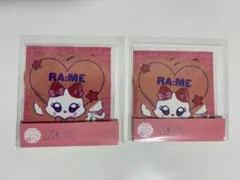 Item thumbnail for item f1e185c8-0b47-4f9d-b31c-8a860b186ff0