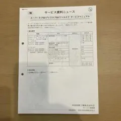 Item thumbnail for item 1ff1ba21-a8cf-475e-83af-ff5c2822fcf3